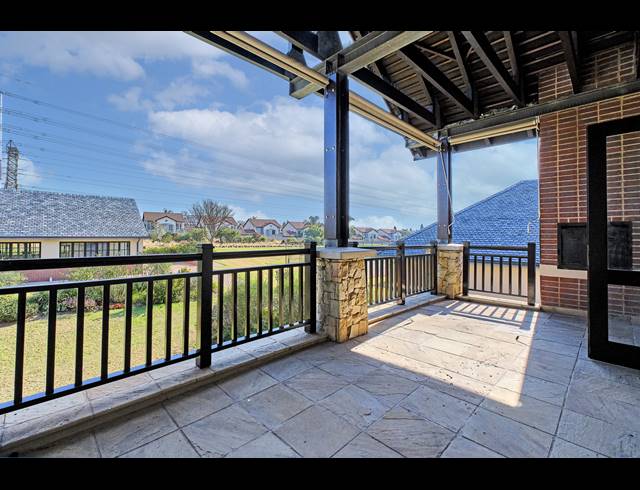 2 BEDROOM APARTMENT FOR SALE IN WATERFALL HILLS MATURE LIFESTYLE ESTATE